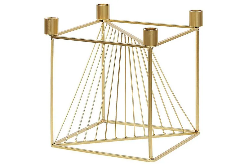 Ljusstake Mindoro