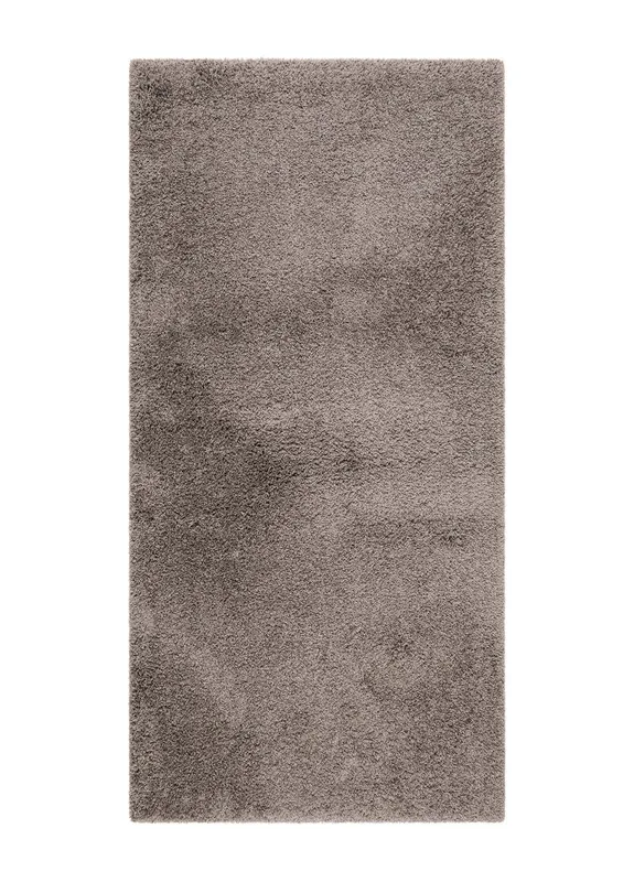 Lounge Ryamatta 80x150 cm Rektangulär - Linne — KM Home