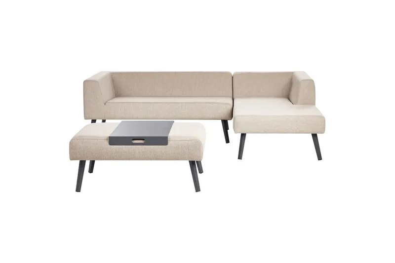 Loungegrupp Sorrivoli