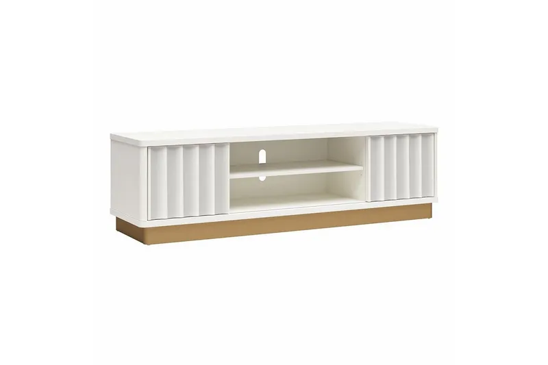 Lowboard Rene — Loft24