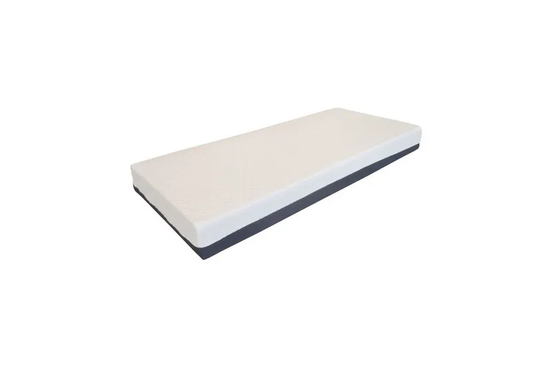 Madrass Premium 90 x 200 x 19 cm - 90 x 200 x 19 cm — 90 x 200 x 19 cm