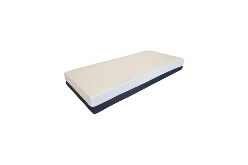 Madrass Royal 90 x 200 x 23 cm - 90 x 200 x 23 cm — 90 x 200 x 23 cm