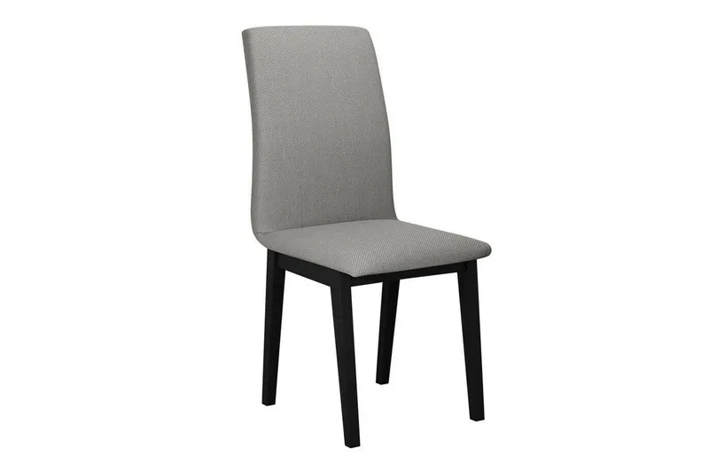 Majors Matstol - Svart (Art.nr 3028007) — Svart