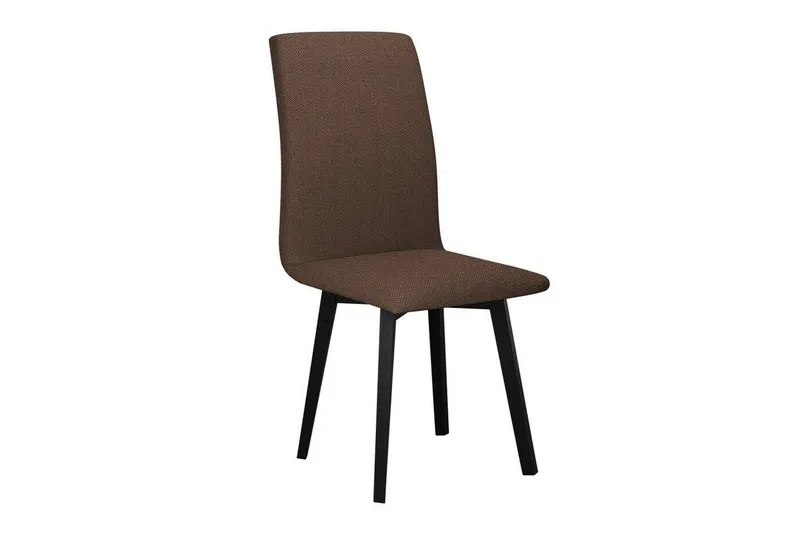 Majors Matstol - Svart (Art.nr 3028023) — Svart
