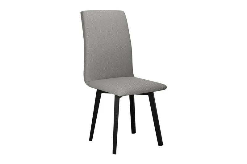 Majors Matstol - Svart (Art.nr 3028027) — Svart