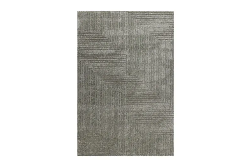 Maskinvävd Matta Bella Modern - 160x230 cm — KM Home