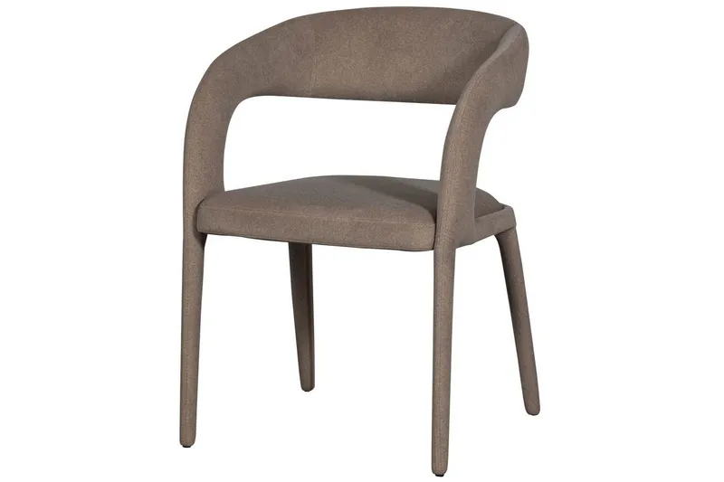 Matstol Armstöd — Vtwonen