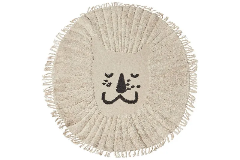 Matta Badhani