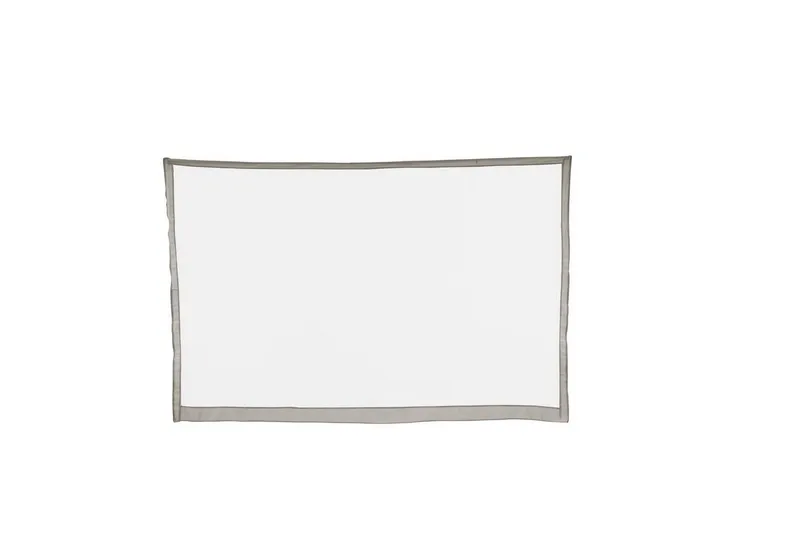Myggnät Hillerstorp Luxor 300 x 300 cm Sand - Sand — Hillerstorp