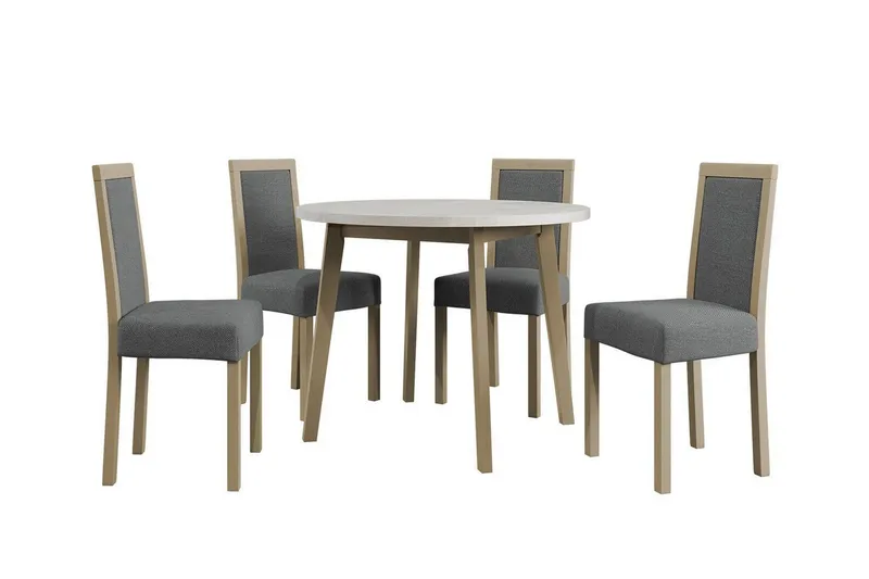 Patrickswell Matgrupp (Art.nr 3028057)