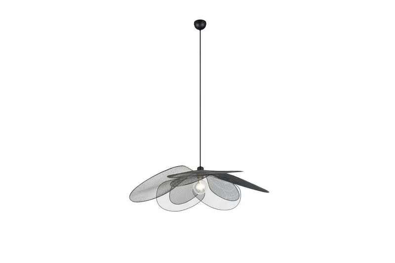 Pendel TRIO Fleure — Trio Lighting