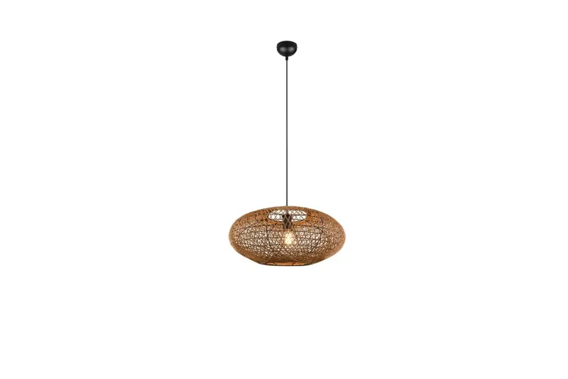Pendel TRIO Hedda — Trio Lighting