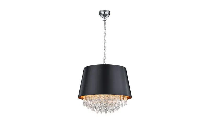 Pendel TRIO Loreley — Trio Lighting