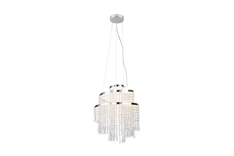 Pendel TRIO Pomp — Trio Lighting