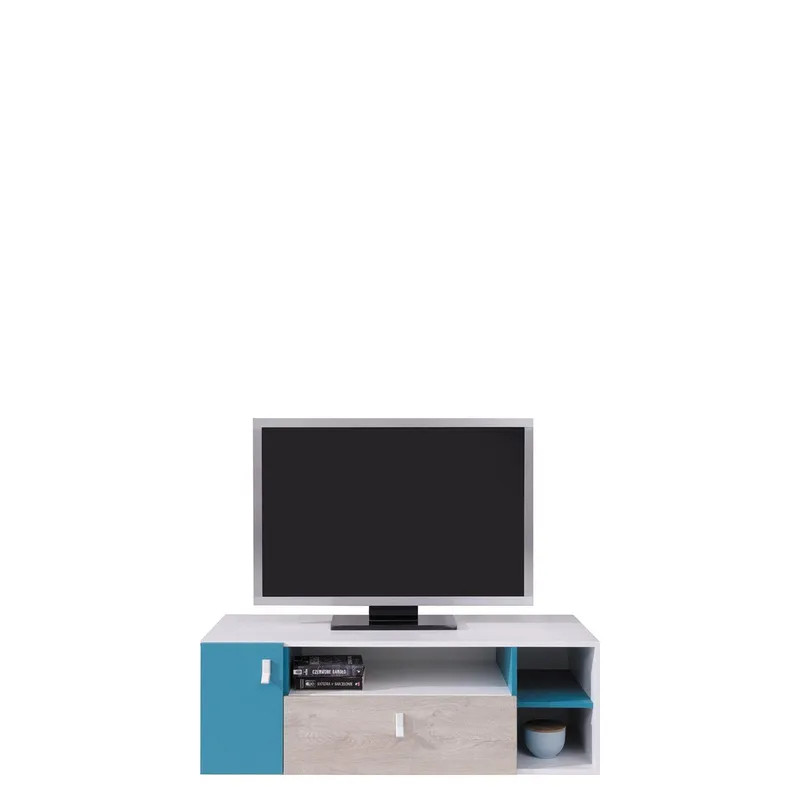 Planeta Tv-Bänk 120 cm (Art.nr 3424126)