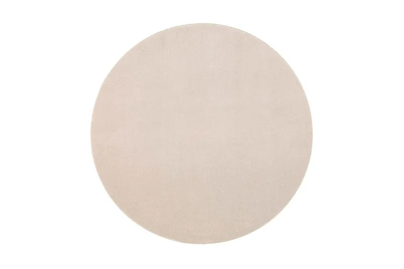 Puuteri Matta 200 cm Grå - VM Carpet — VM Carpet