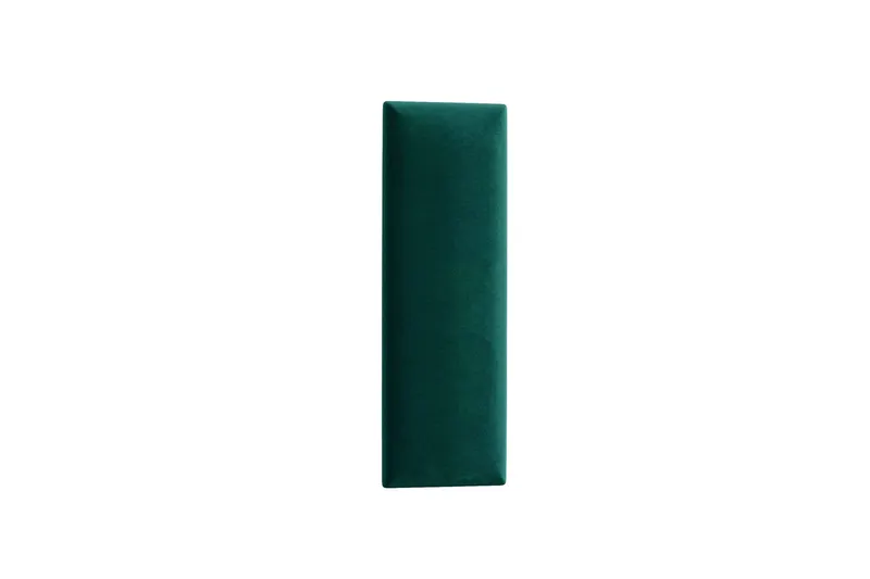Quadratta Väggskiva 20x60 cm - Grön — Grön