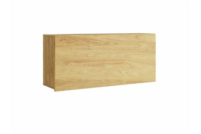 Rathmore Highboard Light brown