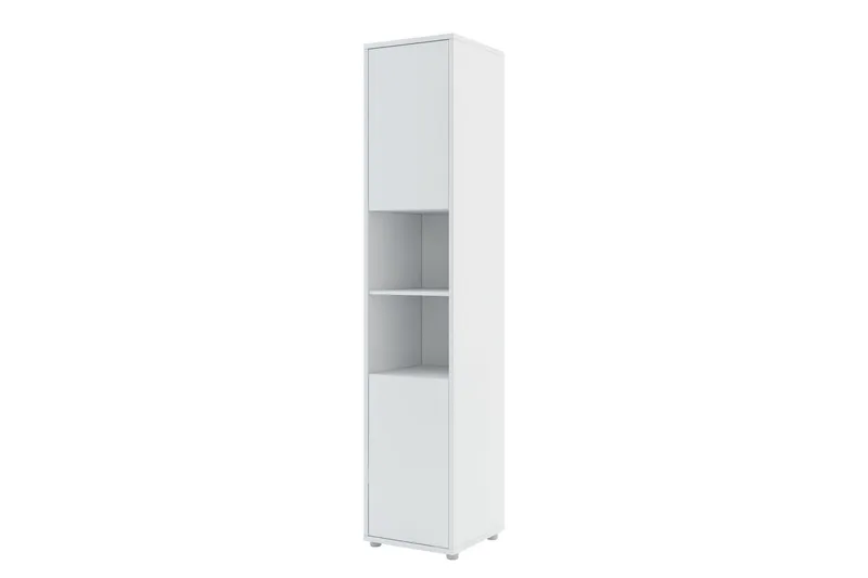 Rauk Highboard - Vit (Art.nr 3098573) — Vit