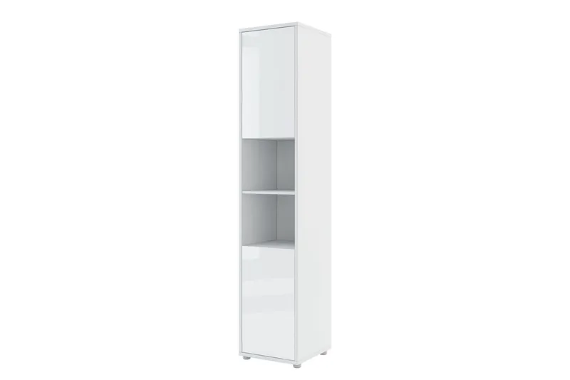 Rauk Highboard - Vit (Art.nr 3098574) — Vit