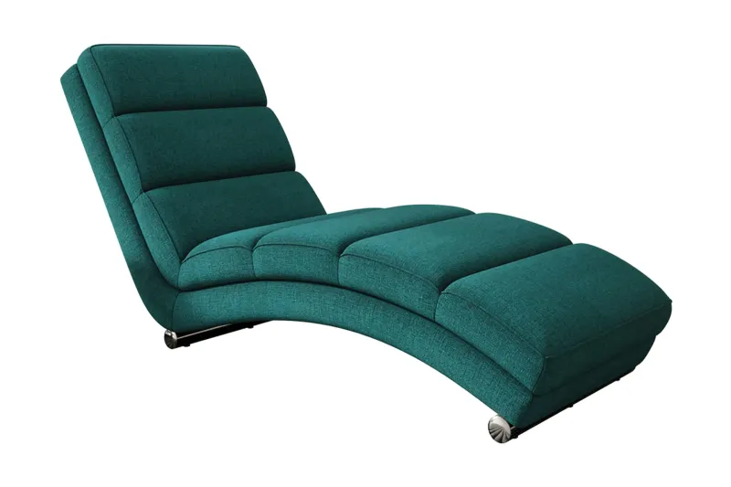 Regalado Fåtölj (Art.nr 1374524)