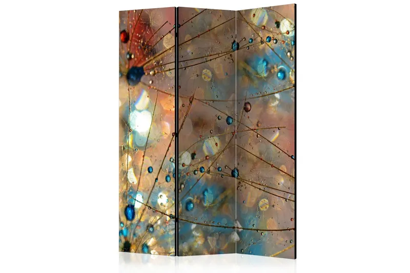 Rumsavdelare Magical World 135x172 - Artgeist sp. z o. o. — Artgeist sp. z o. o.