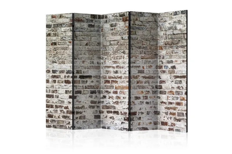 Rumsavdelare Old Walls 225x172 - Artgeist sp. z o. o. — Artgeist sp. z o. o.