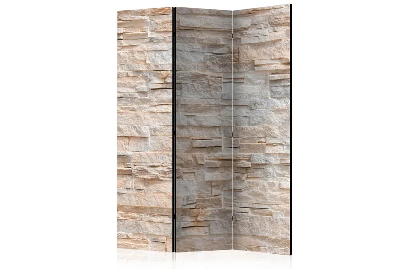 Rumsavdelare Stony Gracefulness 135x172 - Artgeist sp. z o. o. — Artgeist sp. z o. o.
