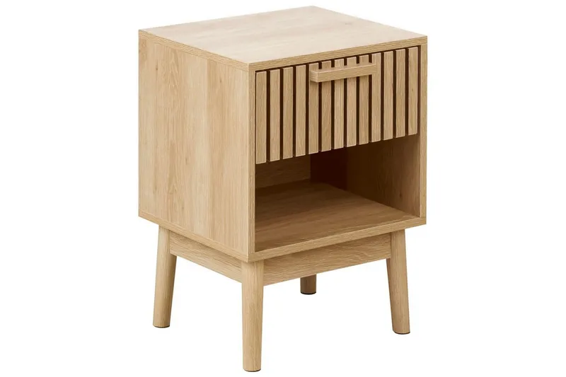 Sängbord Lynwood