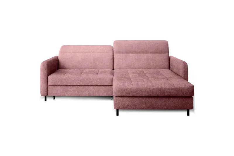 Sektionssoffa Eltap Gomsi 104x72x45 cm - Touch 24, Höger — Touch 24, Höger