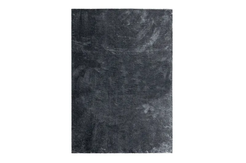Sensation Ryamatta 200x290 cm (Art.nr 3019779) — KM Home