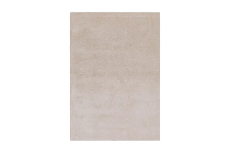 Sheraton Ryamatta Rektangulär 200x290 cm - Creme — KM Home