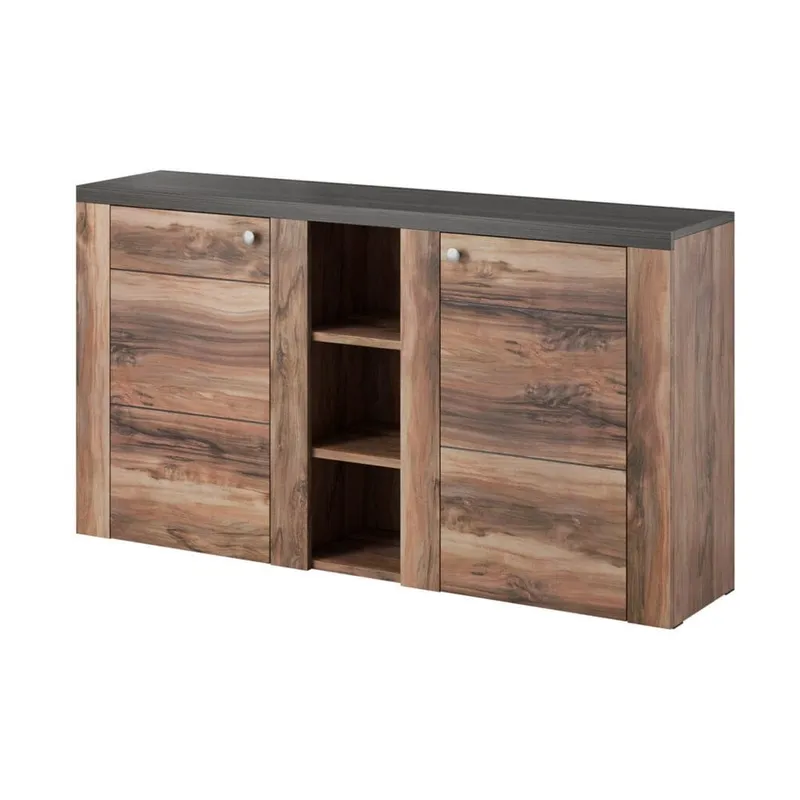 Sideboard Larona 2 Dörrar - Touchwood — Touchwood