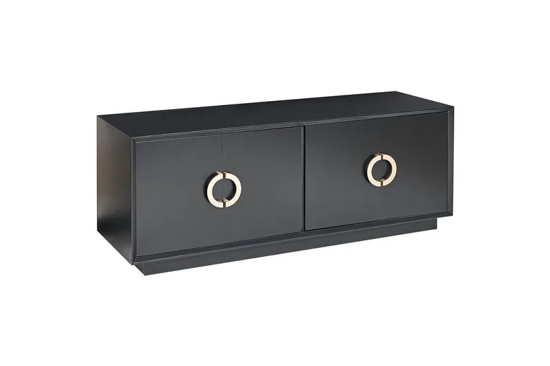 Sidobord Oxnard