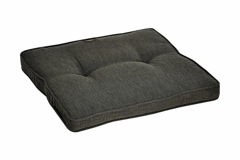Sittdyna Borneo Woodline Fritab Taupe — Fritab