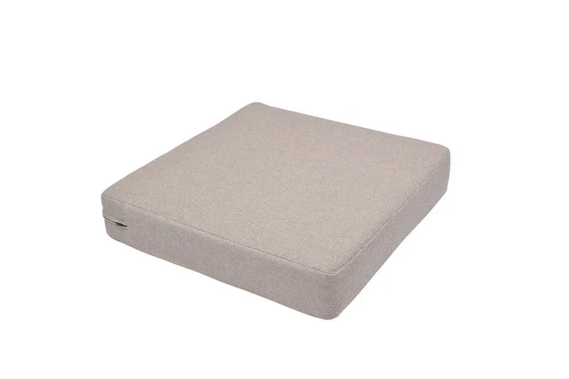 Sittdyna Fritab Tristan WR till Fåtölj och Soffa - Beige Rustic — Fritab