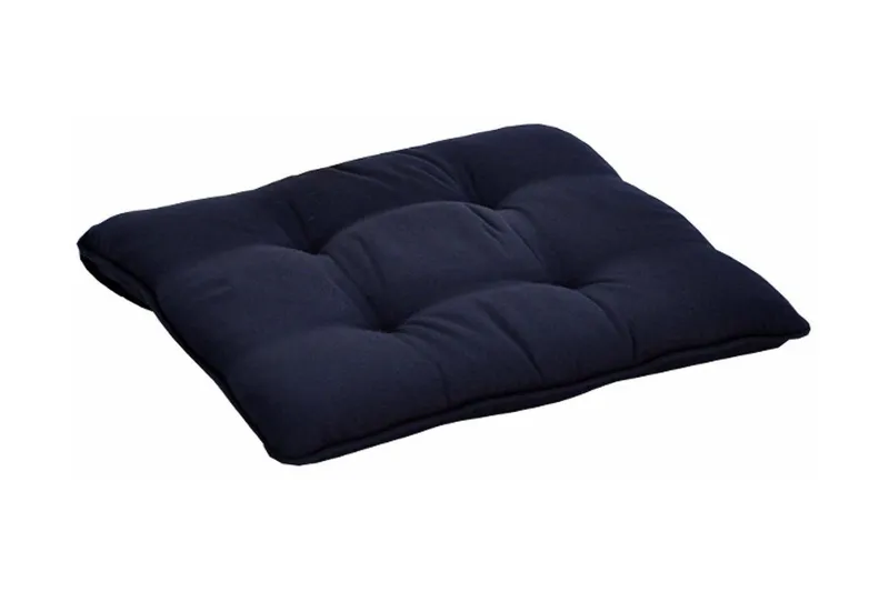 Sittdyna Laos Fritab Marine — Fritab