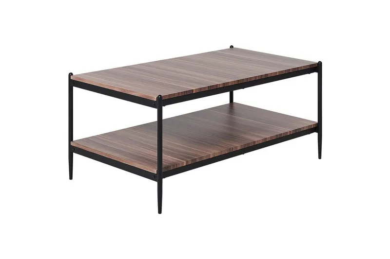 Soffbord Avoca