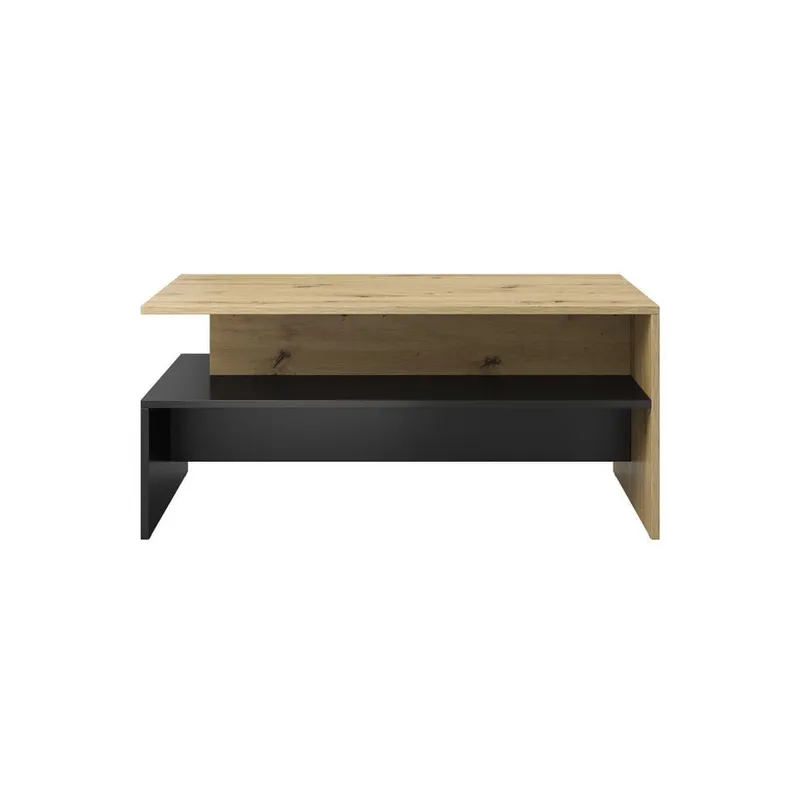 Soffbord Baros