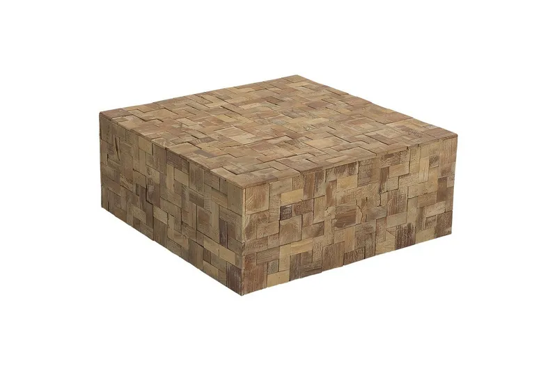 Soffbord Gambo