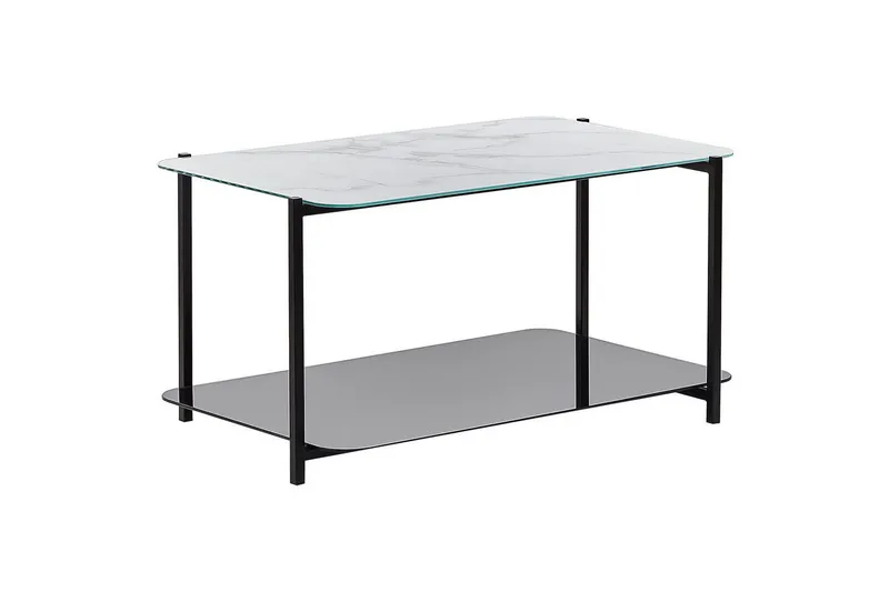 Soffbord Gloster
