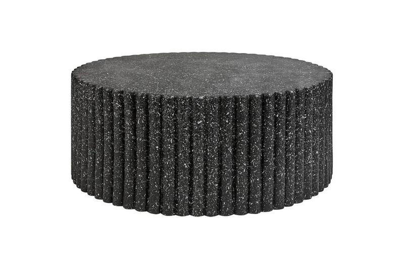 Soffbord Pozza