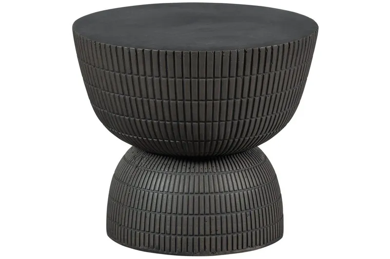 Soffbord Samson - 35x40x40 cm — WOOOD