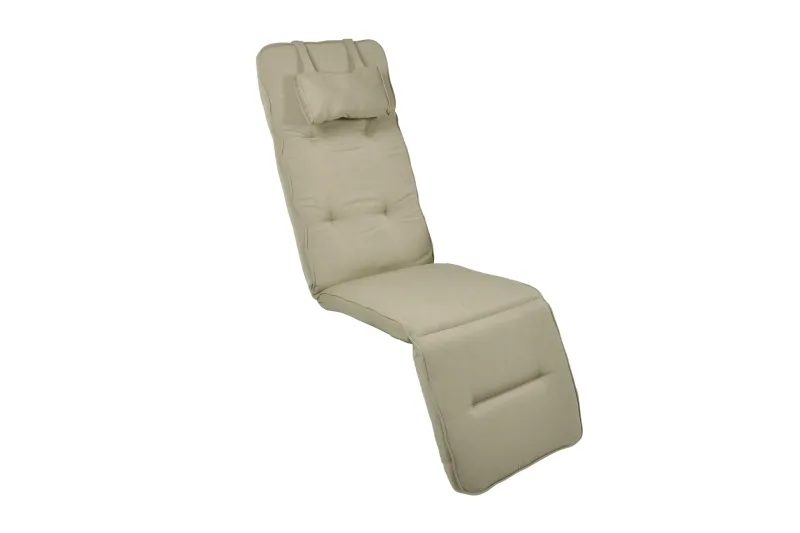 Standard Baden baden-dyna 50 cm Beige - FRITAB — Fritab