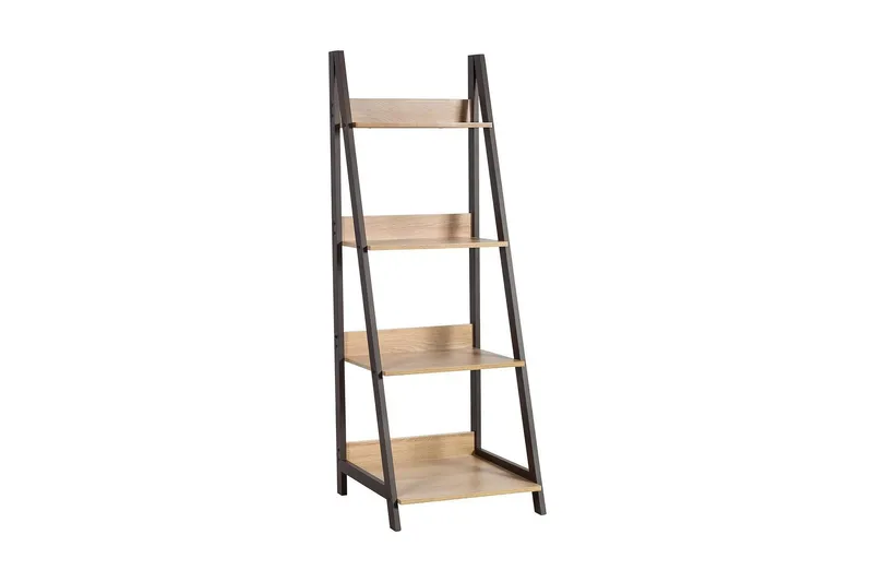 Step Hylla