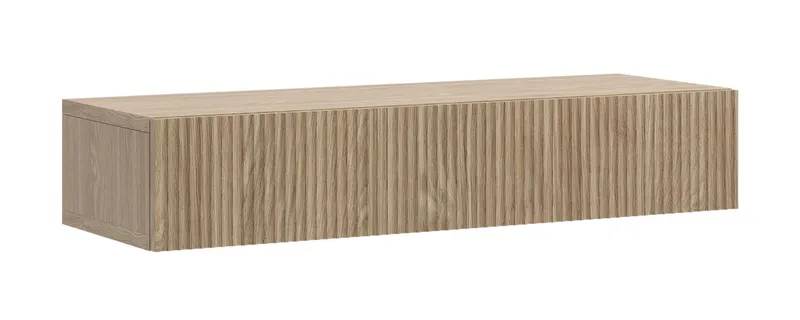 Takayo Konsollbord 90 cm - Ek (Art.nr 3086733) — Ek