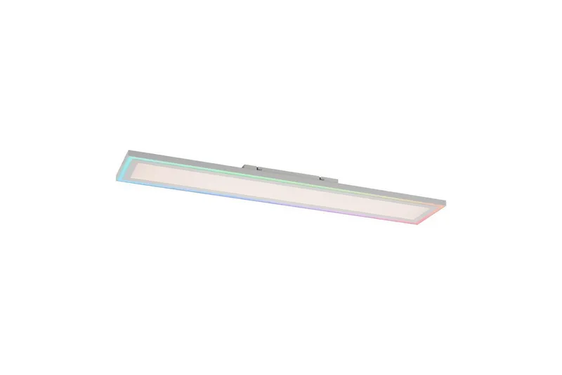 Taklampa Edging - 18x5,2x100 cm — 18x5,2x100 cm