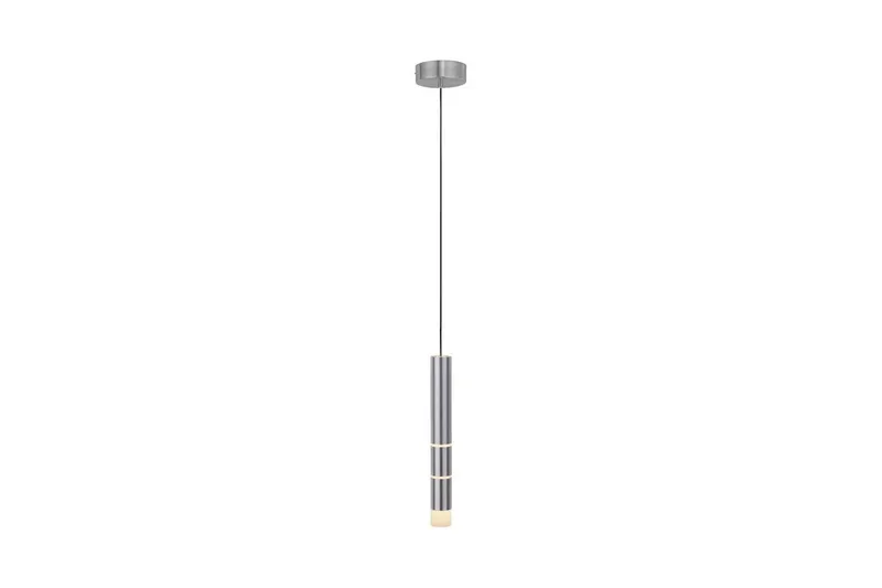 Taklampa Pure Vega - 12x120x12 cm, Aluminium — 12x120x12 cm, Aluminium