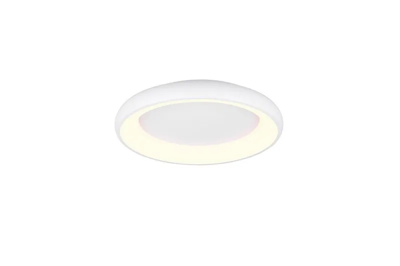 Taklampa TRIO Cardona 62 cm, Mattvit - 62 cm, Mattvit — 62 cm, Mattvit