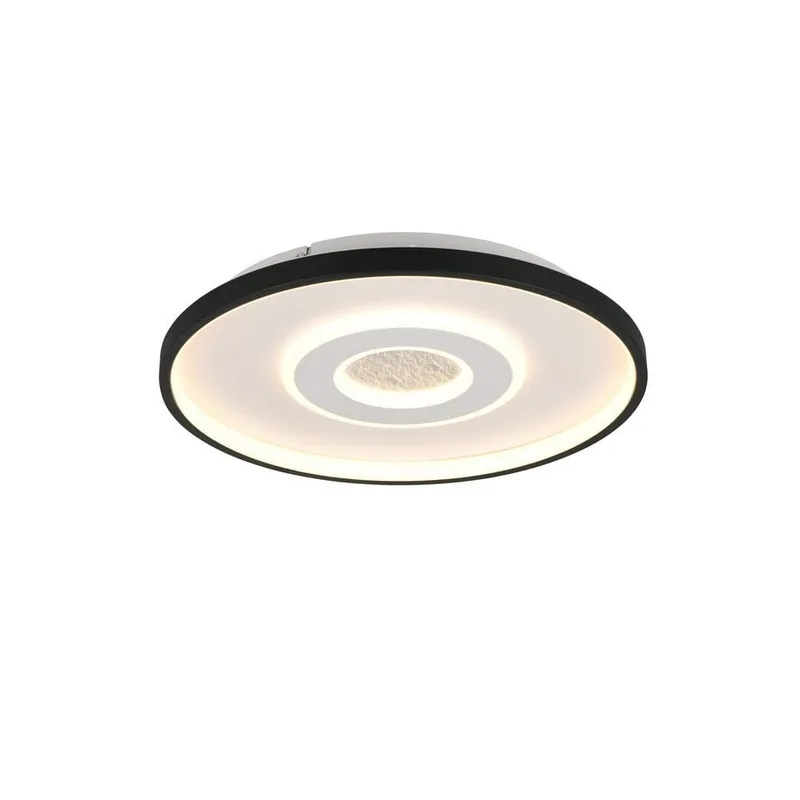 Taklampa TRIO Nazar - 40 cm — Trio Lighting